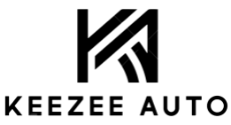 Keezee Auto